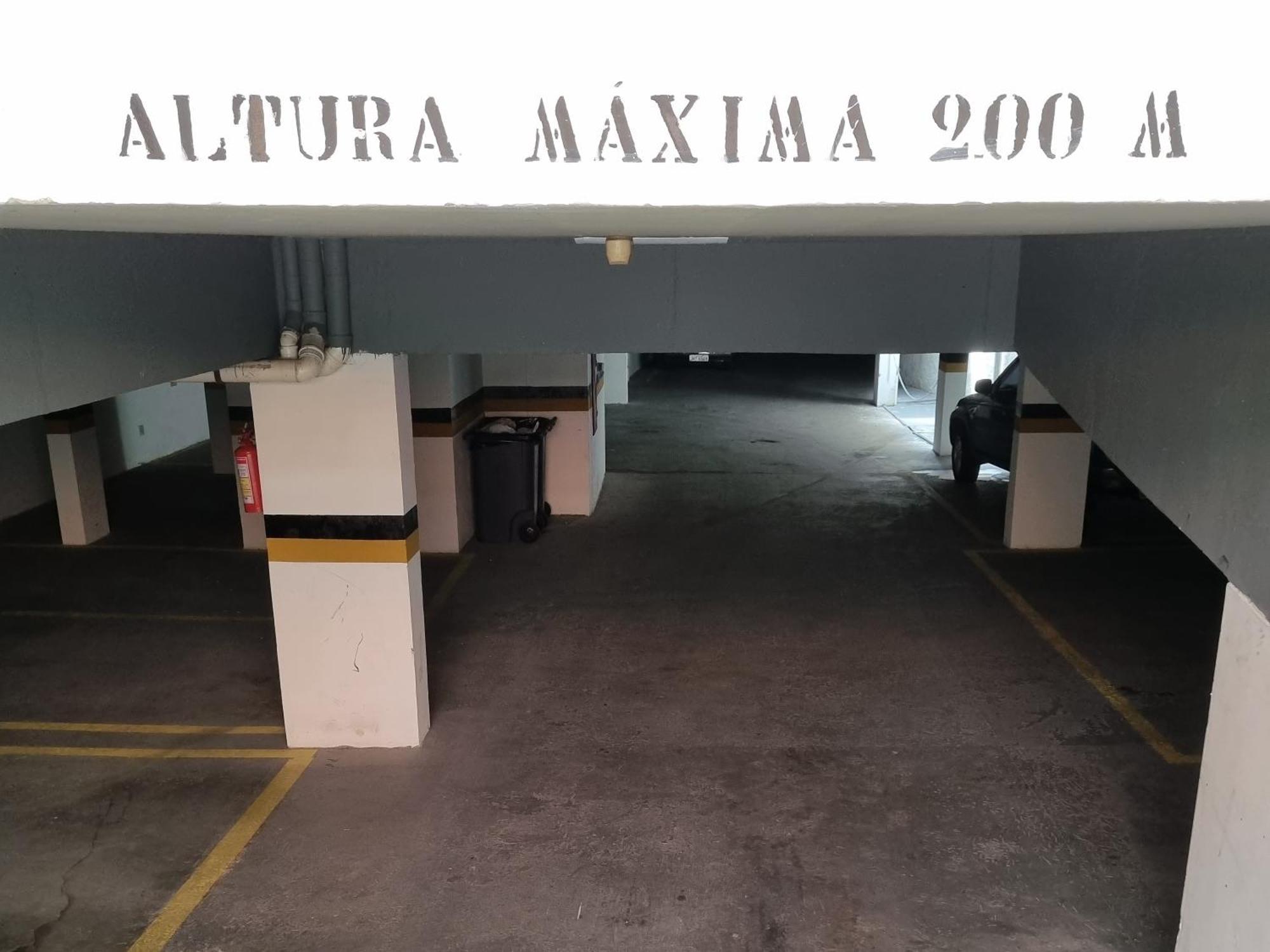 Residencial Tiffany'S, Porto Da Barra, Salvador-Ba Apartment Exterior foto